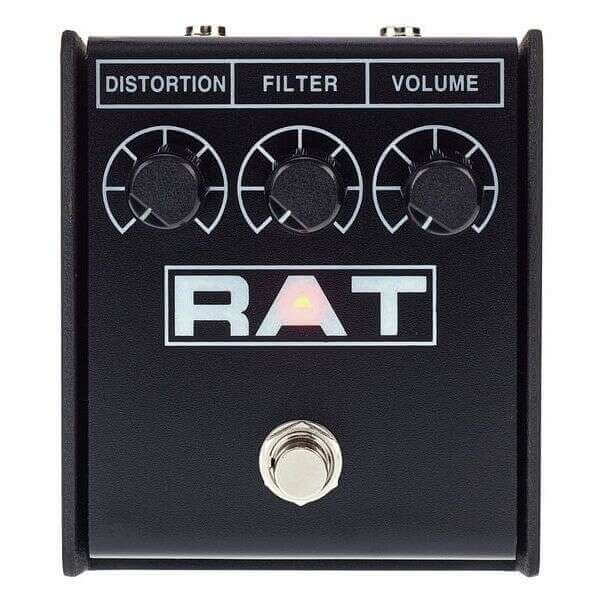 RAT 2
