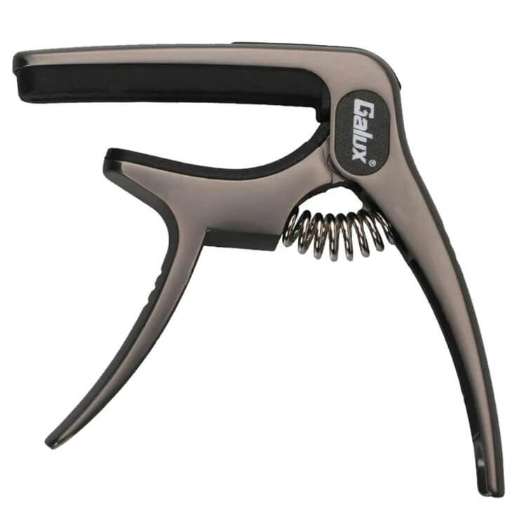 guitar capo