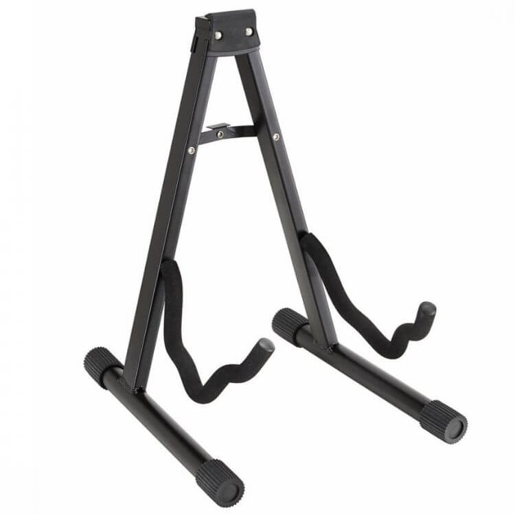 guitar stand