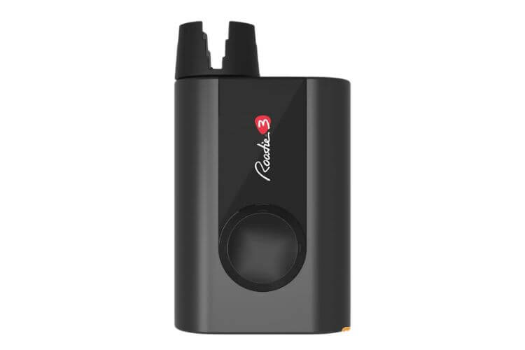 Roadie 3 Automatic Guitar Tuner